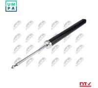 NTY A-FR-009 Shock absorber