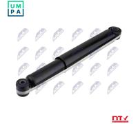 REAR SHOCK ABSORBER For FORD RANGER 99-06,MAZDA B-SERIE 99-06 /L,R/