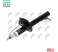 NTY A-FR-012 Shock absorber