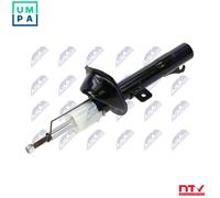 NTY A-FR-015 Shock absorber