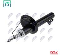 NTY A-FR-017 Shock absorber