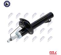 SHOCK ABSORBER A-FR-020 FOR FORD EYPD/EYPB/EYPA/EYPC 1.8L RWPC/RWPD/RWPB 1.8L