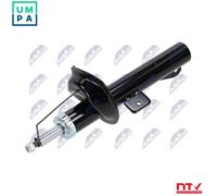 NTY A-FR-021 Shock absorber