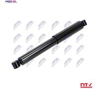 NTY A-FR-022 Shock absorber