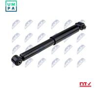 NTY A-FR-025 Shock absorber