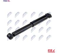 NTY A-FR-025 Shock absorber