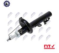 NTY A-FR-026 Shock absorber