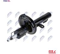 NTY A-FR-030 Shock absorber