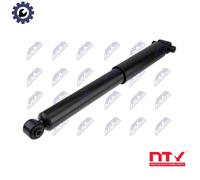 NTY A-FR-032 Shock absorber
