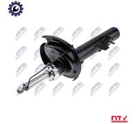 NTY A-FR-033 Shock absorber