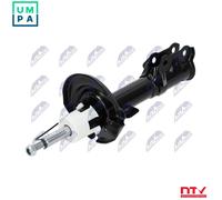 Original NTY Shock Absorber A-FR-036 For Ford