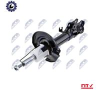 SHOCK ABSORBER A-FR-037 FORSHOCK ABSORBER A-FR-037 FOR FORD 1713959 1737264 1