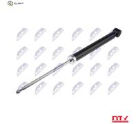 NTY A-FR-038 Shock absorber