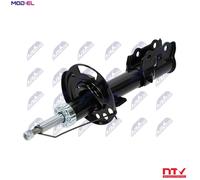 NTY A-FR-040 Shock absorber
