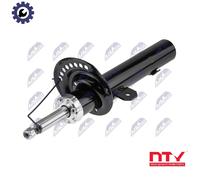 NTY A-FR-041 Shock absorber