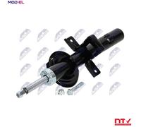 NTY A-FR-042 Shock absorber
