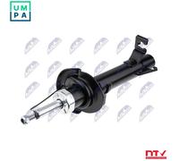 NTY A-FR-044 Shock absorber