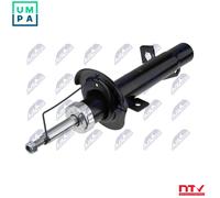 NTY A-FR-045 Shock absorber