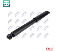NTY A-FR-049 Shock absorber