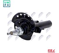 NTY A-FR-054 Shock absorber
