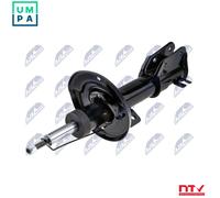 NTY A-FT-015 Shock absorber