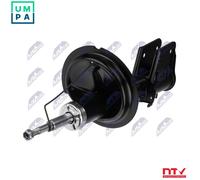 NTY A-FT-028 Shock absorber
