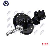 NTY A-FT-040 Shock absorber