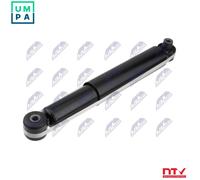 NTY A-FT-044 Shock absorber
