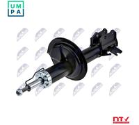 NTY A-FT-046 Shock absorber
