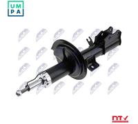 NTY A-FT-047 Shock absorber