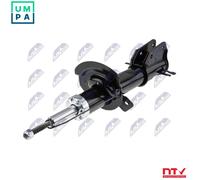 NTY A-FT-051 Shock absorber