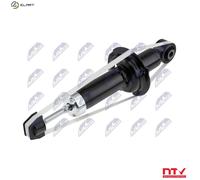 NTY A-HD-002 Shock absorber