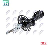 NTY A-HD-009 Shock absorber