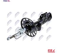 NTY A-HD-009 Shock absorber