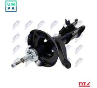 NTY A-HD-014 Shock absorber