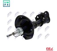NTY A-HD-015 Shock absorber