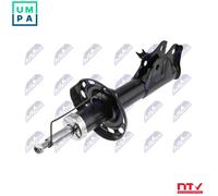 NTY A-HD-024 Shock absorber