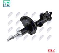 Original NTY Shock Absorber A-HY-508 For Hyundai