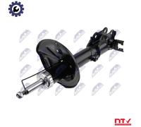 NTY A-HY-511 Shock absorber