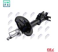 NTY A-HY-511 Shock absorber