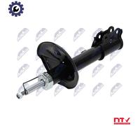 FRONT SHOCK ABSORBER For HYUNDAI ACCENT 99-06 /RIGHT/