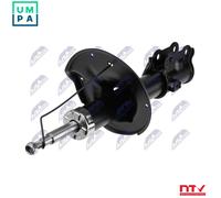 NTY A-HY-514 Shock absorber