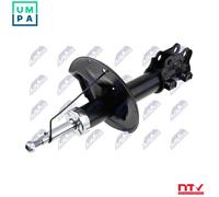 NTY A-HY-516 Shock absorber