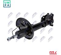 SHOCK ABSORBER A-HY-524 FORSHOCK ABSORBER A-HY-524 FOR HYUNDAI 5535117500 5535