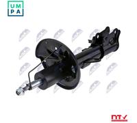 NTY A-HY-525 Shock absorber