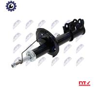 Original NTY Shock Absorber A-HY-532 For Hyundai