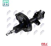 NTY A-HY-538 Shock absorber
