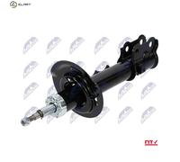 NTY A-HY-540 Shock absorber