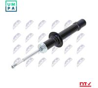 NTY A-HY-543 Shock absorber