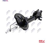 NTY A-HY-547 Shock absorber
